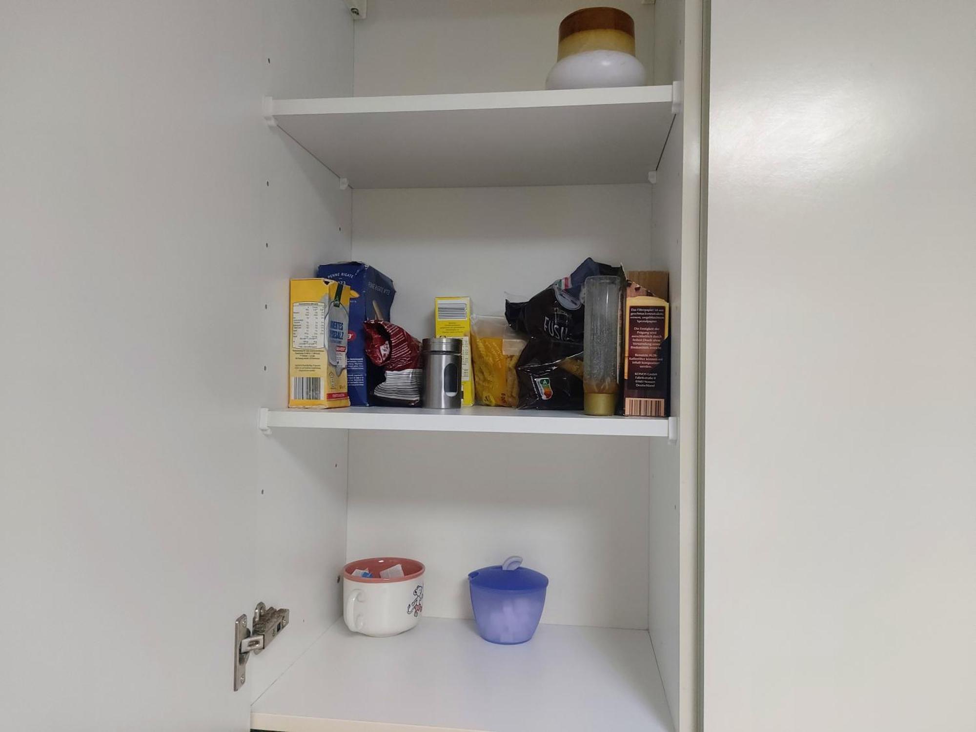 באדן-באדן Gemuetliches J&L Apartment Nahe Des Hauptbahnhofes מראה חיצוני תמונה