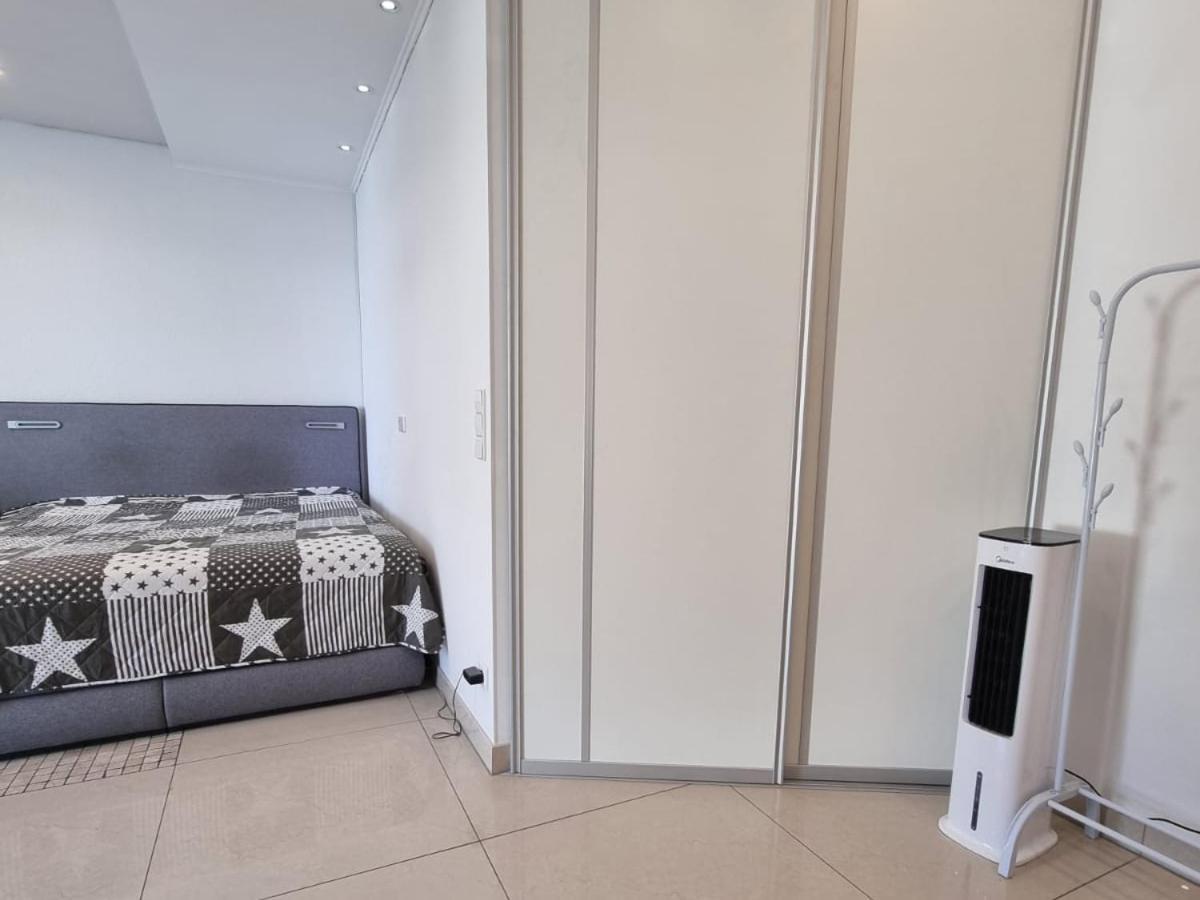 באדן-באדן Gemuetliches J&L Apartment Nahe Des Hauptbahnhofes מראה חיצוני תמונה